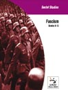 Fascism